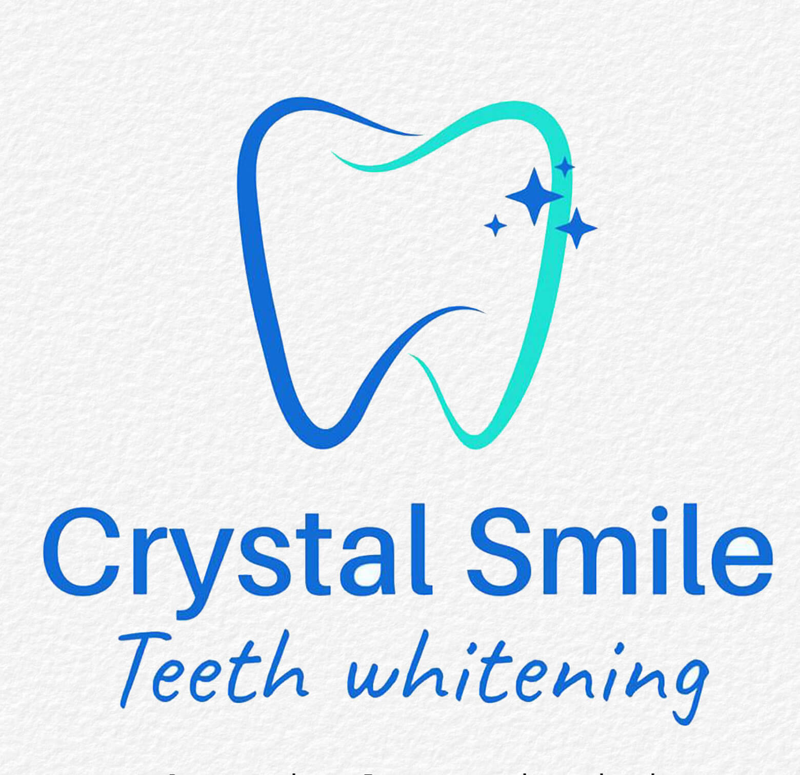 Clinic Logo
