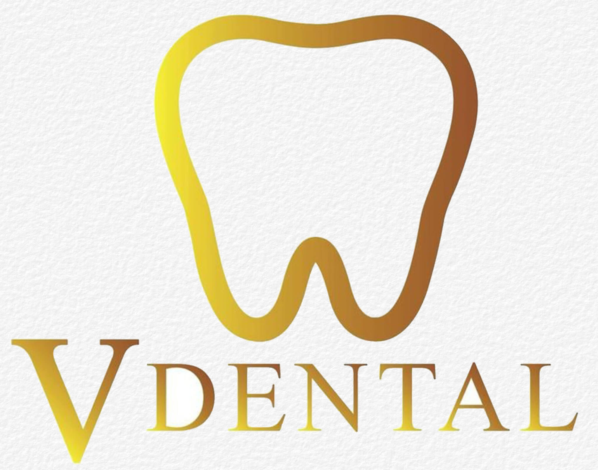 Clinic Logo