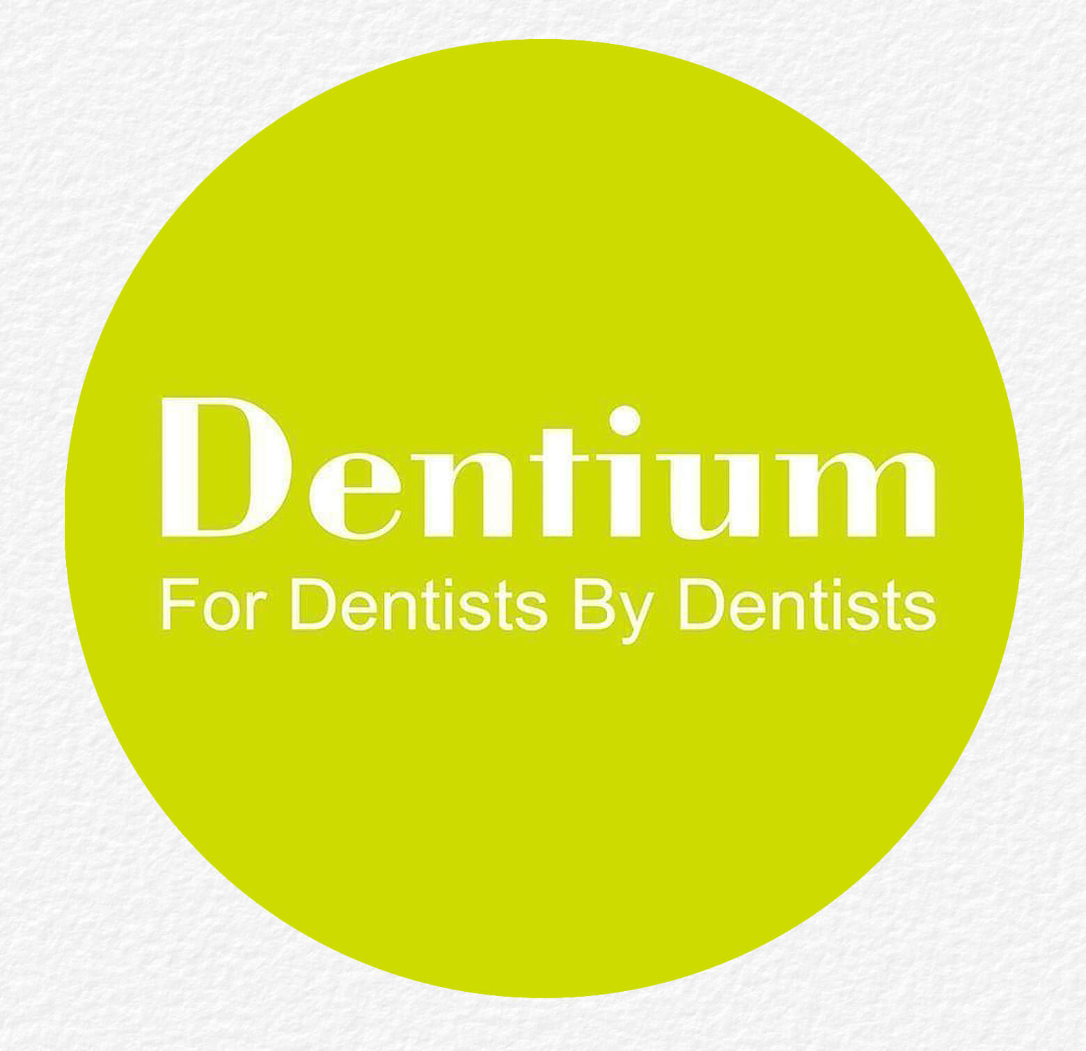 Clinic Logo