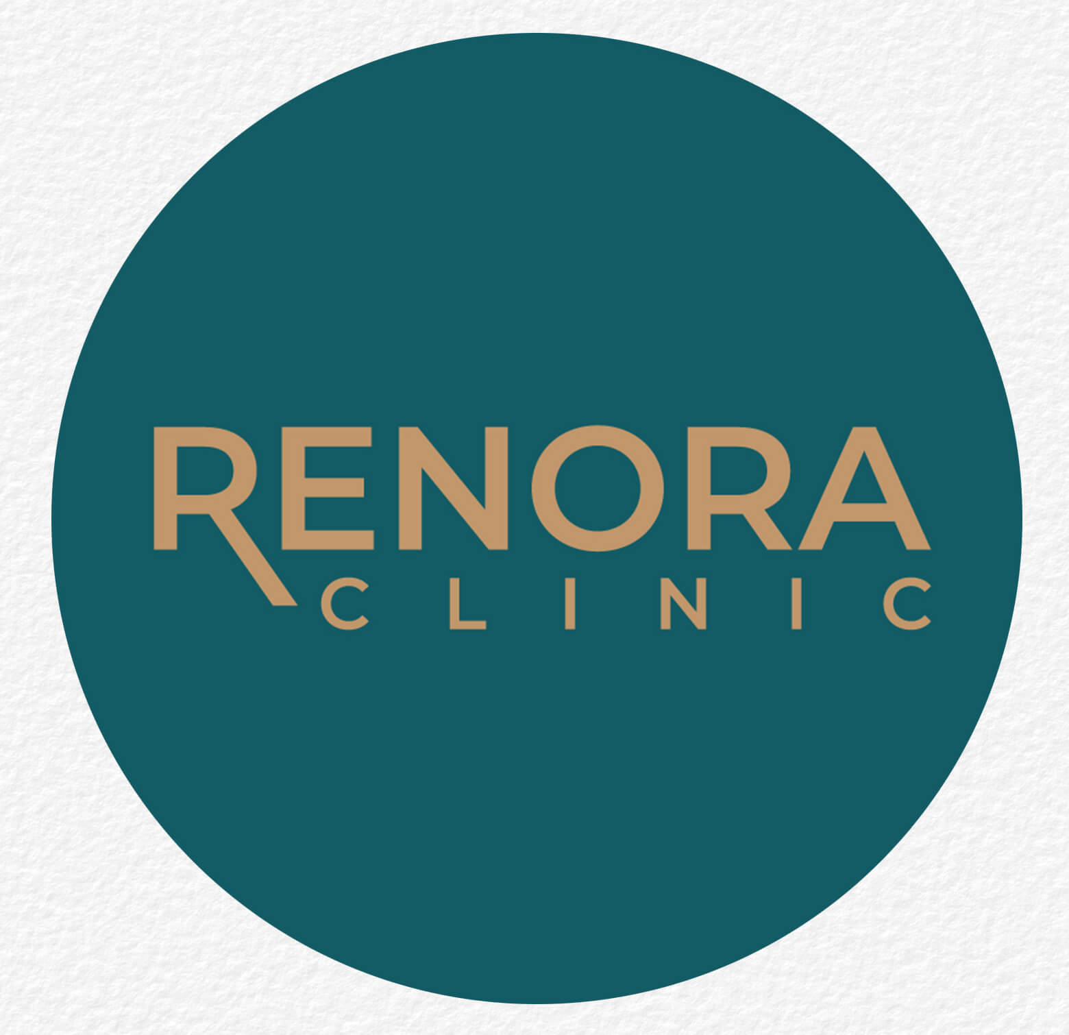 Clinic Logo