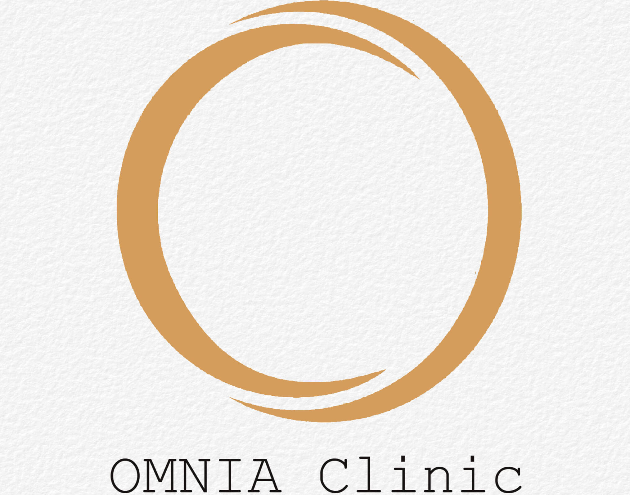 Clinic Logo