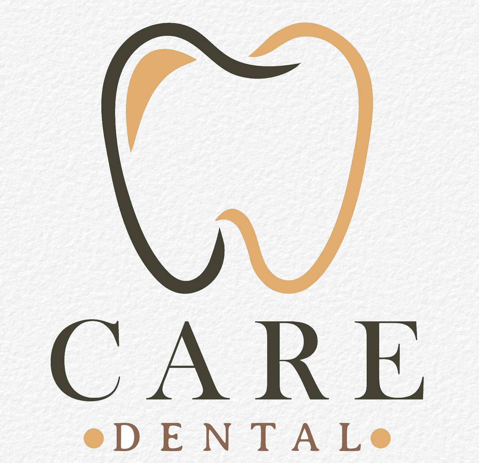 Clinic Logo