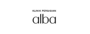 Clinic Logo