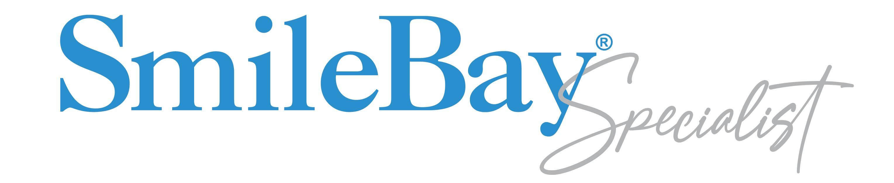 Clinic Logo