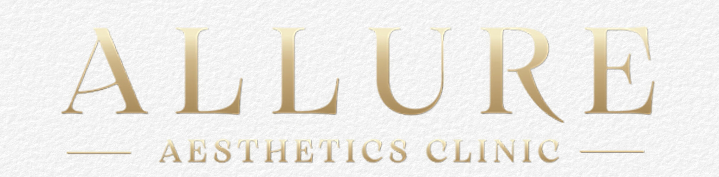 Clinic Logo