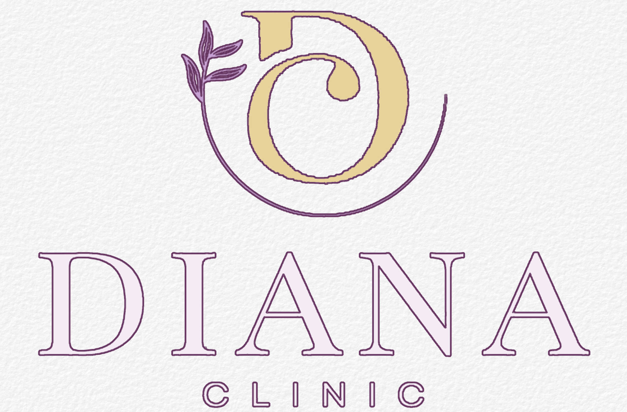 Clinic Logo