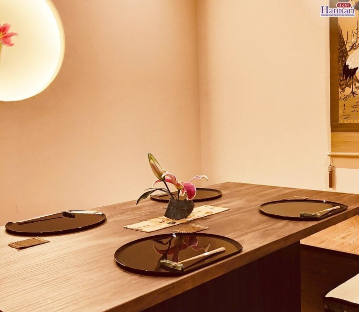 Commercial Interior Design