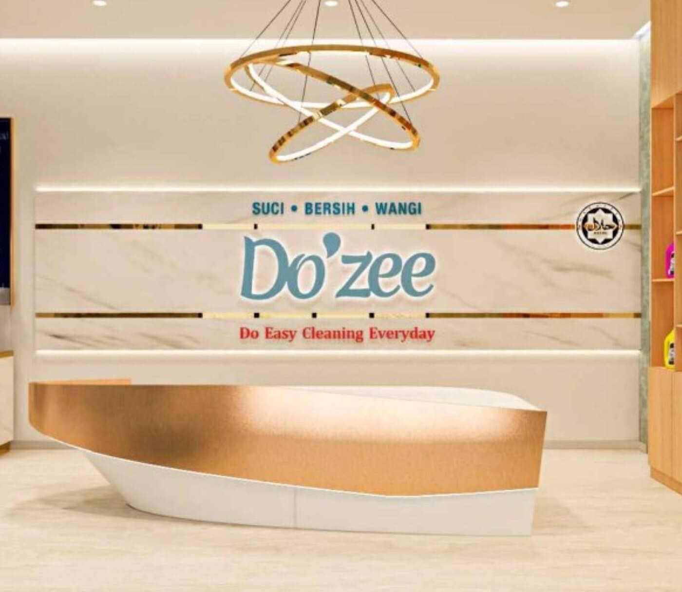 Office Interior Design